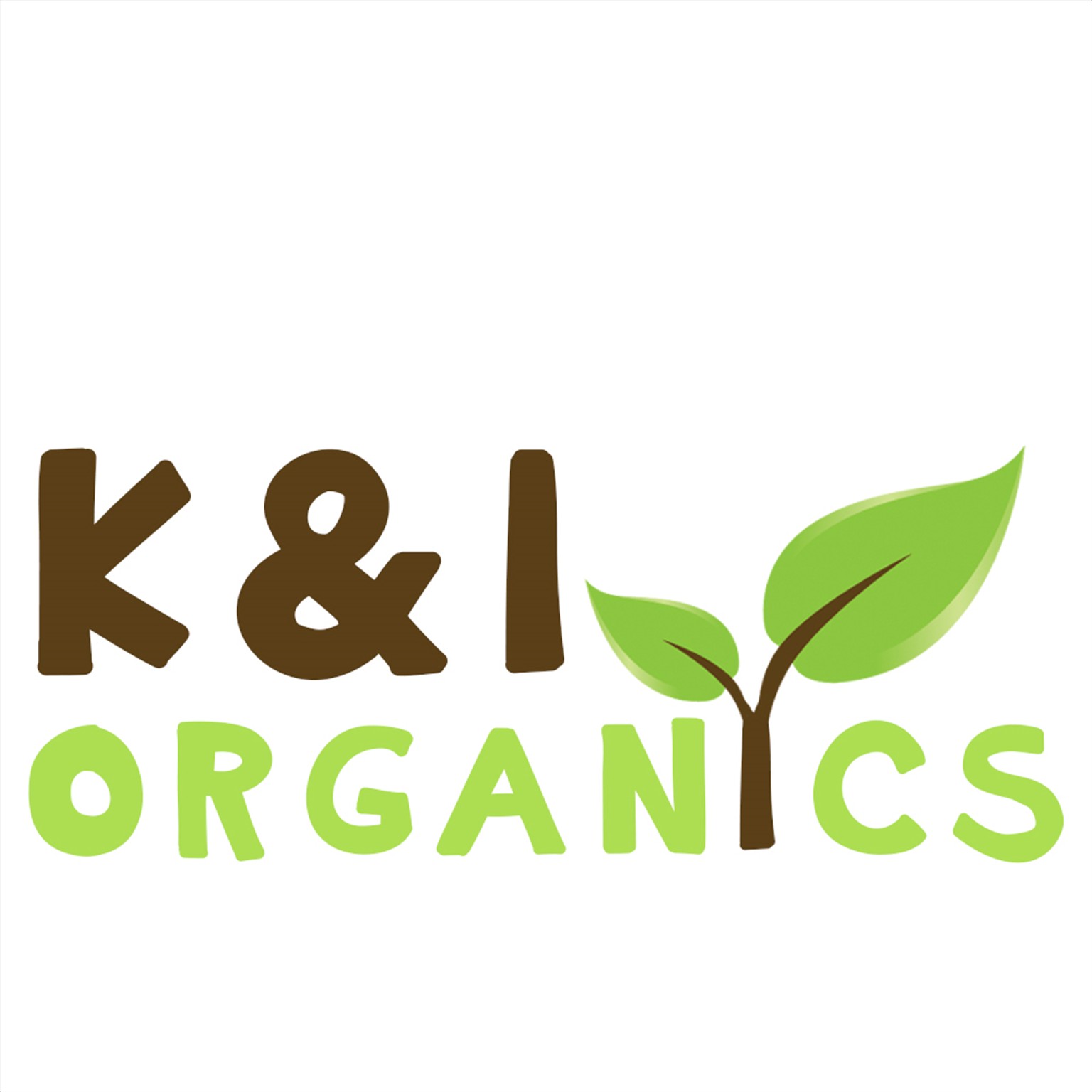 K&I Organics