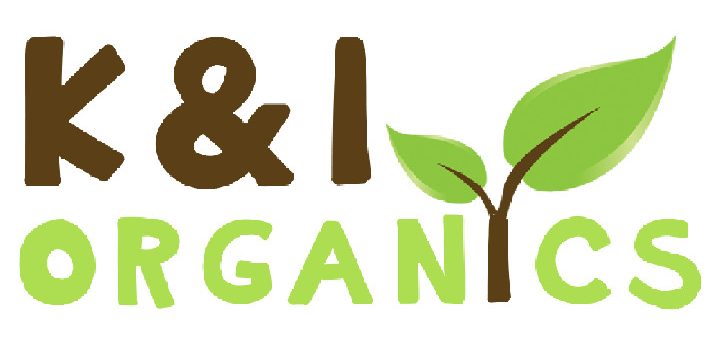K&I Organics